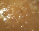 Creamy Boiled Beef with Tater Chips and Rice recipe step 14 photo