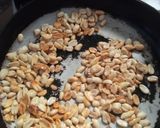 Foto del paso 2 de la receta: Papas a la Huancaína