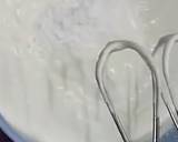 Basic Whipped Cream recipe step 2 photo