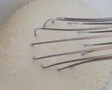Foto del paso 4 de la receta: Tarta para merendar