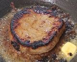 Foto langkah ke 5 dari resep Steak maranggi.