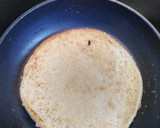 Foto del paso 7 de la receta: Hamburguesa para repetir