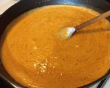 Bakonyi szelet recept fázis 7 fotója
