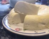 Foto del paso 13 de la receta: Queso de cuajo muy rico