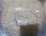 Foto del paso 4 de la receta: Ciabatta integral con semillas