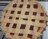 Foto del paso 4 de la receta: Pastafrola 🥰