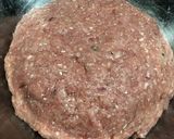 Foto del paso 4 de la receta: Albóndigas para Pastas a la  Sonorense