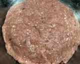 Foto del paso 4 de la receta: Albóndigas para Pastas a la  Sonorense