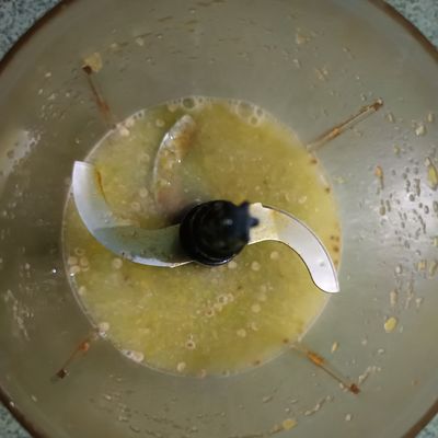 Langkah 2