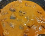 Foto del paso 6 de la receta: Carrilleras con Pedro Ximénez