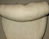 Foto del paso 5 de la receta: Pan para Hamburguesas o Súper Panchos