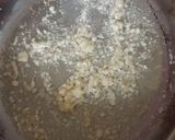 Foto del paso 2 de la receta: Pulpo al ajillo