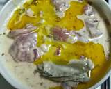 Murgir (Chicken) Korma - Bengali Style recipe step 1 photo