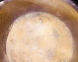 கிராமத்துஸ்டைல்நாட்டுசர்க்கரை சாயா(village style tea recipe in tamil) ரெசிபி ஸ்டேப் 1 புகைப்படம்