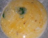 Foto langkah ke 3 dari resep Sayur Santan Labu Siam.