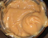 Foto del paso 2 de la receta: Dulce de leche casero