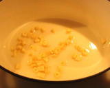 Foto del paso 8 de la receta: Lunes otra vezzz!!!