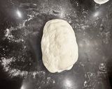 A picture of step 5 of Beginners SourDough Bread - Amazing and simple :).