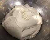 Foto del paso 2 de la receta: Pan sin gluten
