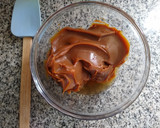 Foto del paso 11 de la receta: Alfajores tipo Havana 🍫