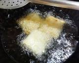 Patties Samosas recipe step 6 photo
