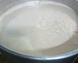 Foto langkah ke 7 dari resep TangGor (kentang goreng).