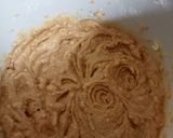Foto langkah ke 1 dari resep 197. Kue Kacang Jadul (2).