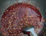 Foto langkah ke 5 dari resep Chili Oil.
