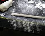 Foto del paso 3 de la receta: Ñoquis aptos para celíacos