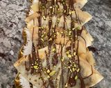 صورة لخطوة 2 من وصفة كريب