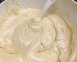 Foto del paso 2 de la receta: Budín de peras 🍐 🍐🍐