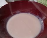 Foto langkah ke 1 dari resep Salad Buah Segar.