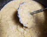 Foto del paso 4 de la receta: Puré de papa