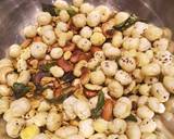 Healthy snack for munchings recipe step 7 photo