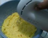 Foto langkah ke 1 dari resep Kastengel.
