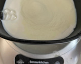 Foto del paso 2 de la receta: Flan proteico