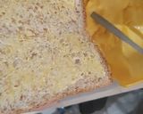 Foto langkah ke 5 dari resep Sandwich Pizza.