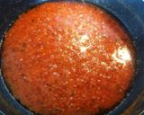 Foto del paso 1 de la receta Bonito en salsa