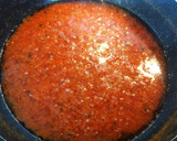 Foto del paso 1 de la receta: Bonito en salsa