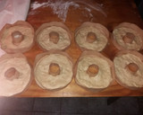 Foto del paso 7 de la receta: Rosca de pascua casera
