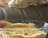 開心果豆腐慕斯的食譜步驟3照片