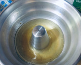 Foto del paso 1 de la receta: Flan de leche condensada en essen con dulce de leche 🇦🇷