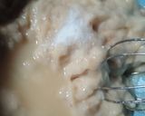 Foto langkah ke 1 dari resep Bolen Goreng.