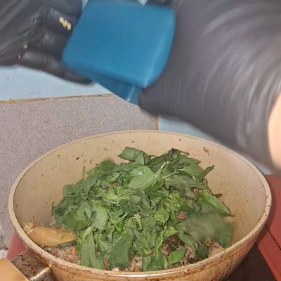 Langkah 4