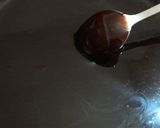 A picture of step 1 of Ultimate fudge brownie.
