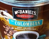 A picture of step 3 of Cafe de olla con cardamom.