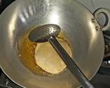 Bhatura recipe step 12 photo