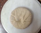 પંજાબી આલુ પરાઠા (Punjabi Aloo Paratha Recipe In Gujarati) રેસીપી સ્ટેપ3ફોટો