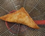 Foto langkah ke 4 dari resep Siomay supermie.