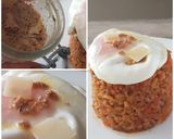 Foto del paso 12 de la receta Arroz integral a la Genovesa